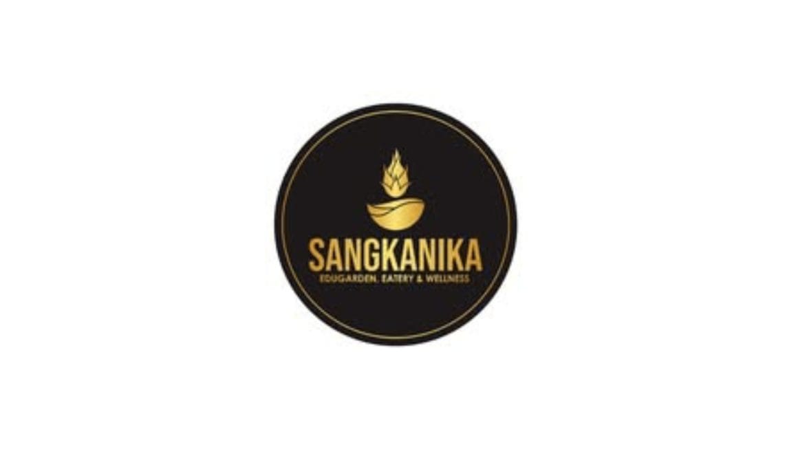 Sangkanika Edugarden, Eatery & Wellness