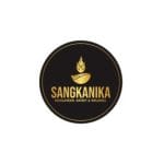 Sangkanika Edugarden, Eatery & Wellness