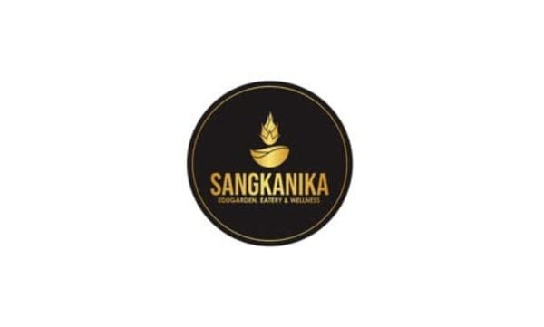 Magang Kithen Di Sangkanika Edugarden, Eatery & Wellness