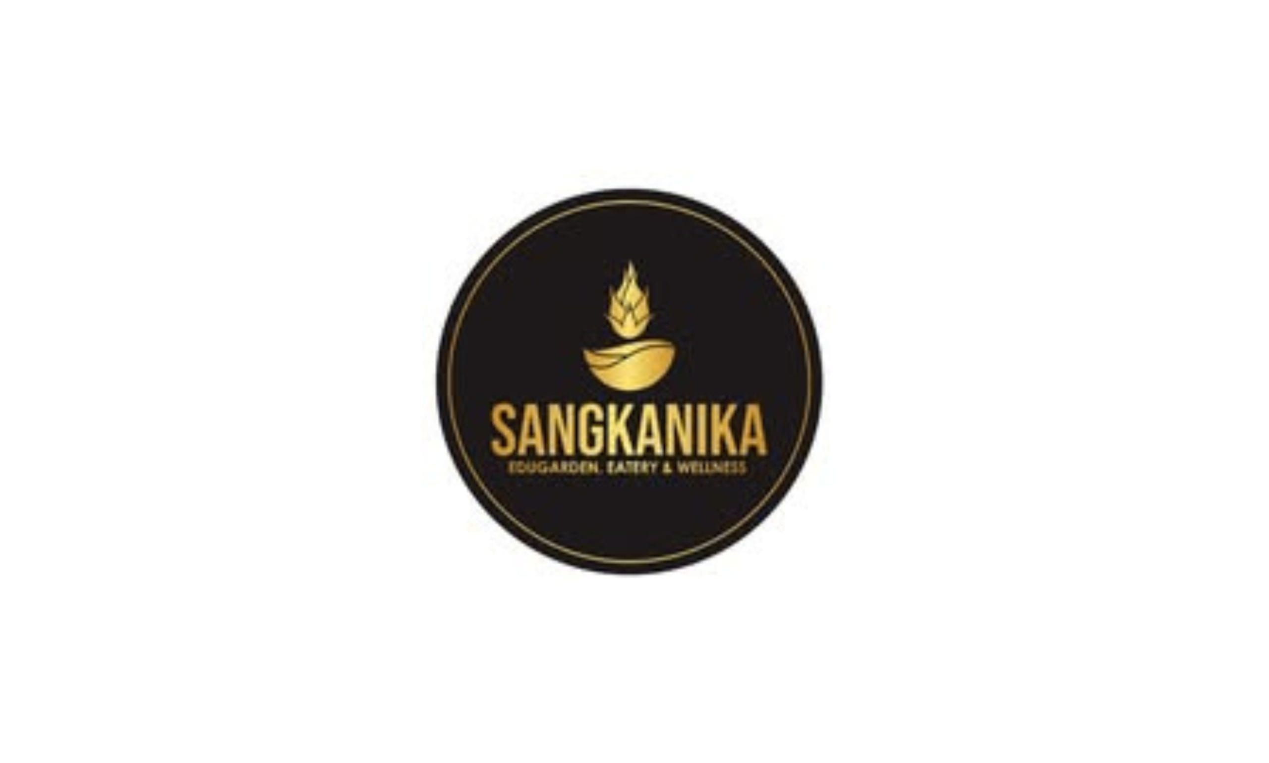 Sangkanika Edugarden, Eatery & Wellness