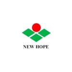 PT New Hope Indonesia