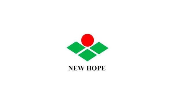 Banyak Posisi di PT New Hope Indonesia