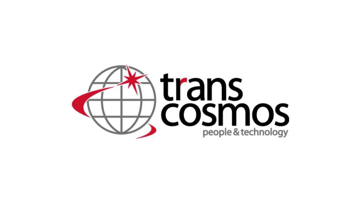 PT Transcosmos Indonesia (TCID)