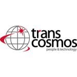 PT Transcosmos Indonesia (TCID)