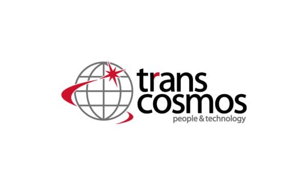 CX Team Lead dan CX Trainer Di PT Transcosmos Indonesia