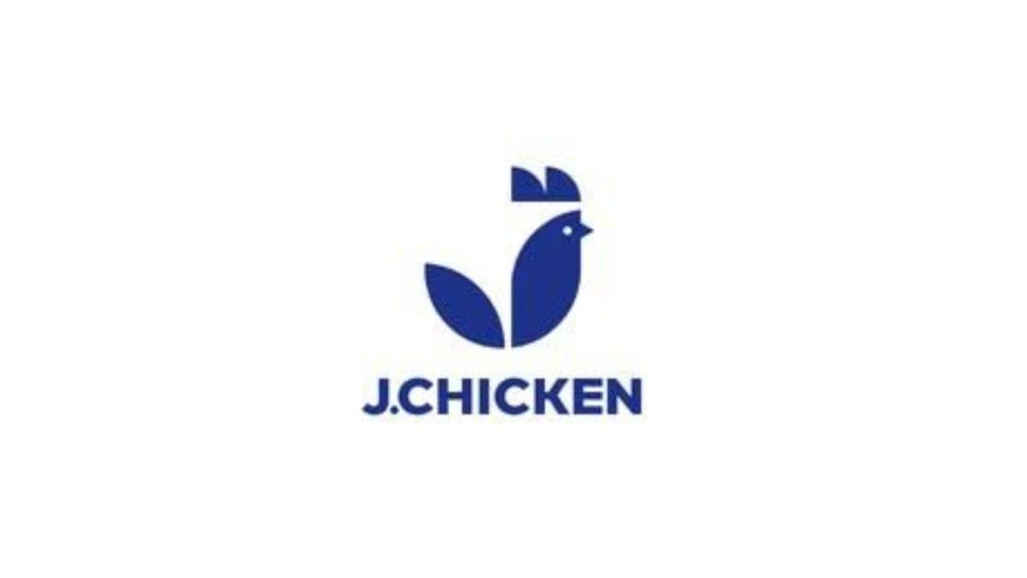 JChicken