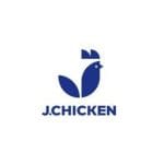 JChicken
