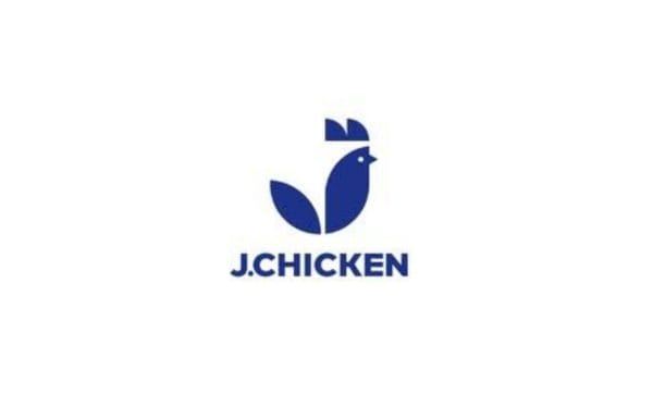 Crew di JChicken