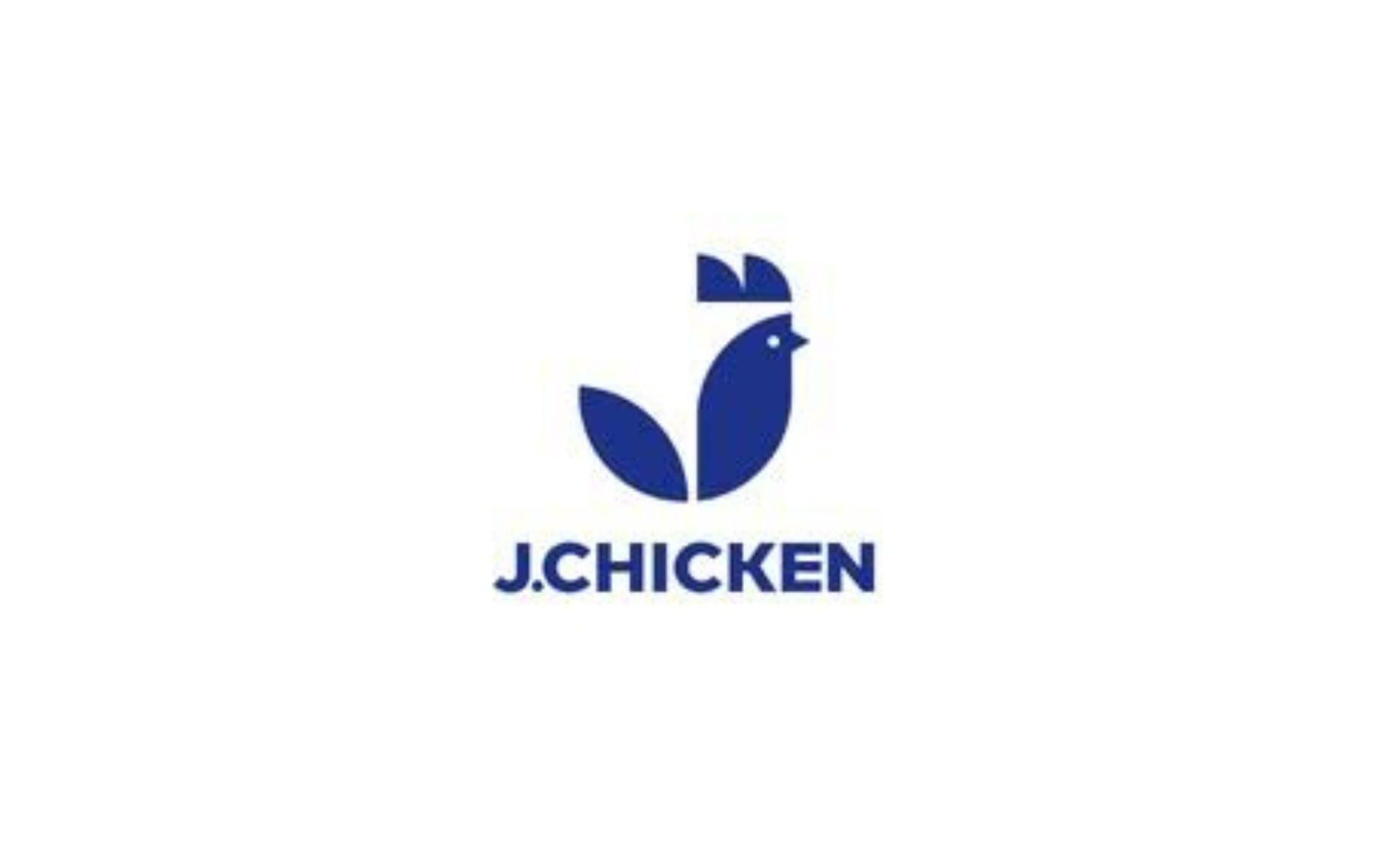JChicken