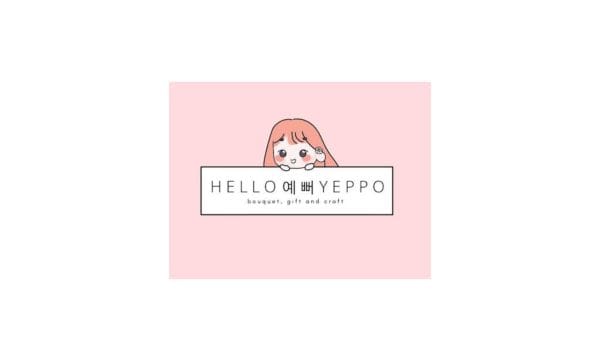 Admin Di Hello Yeppo