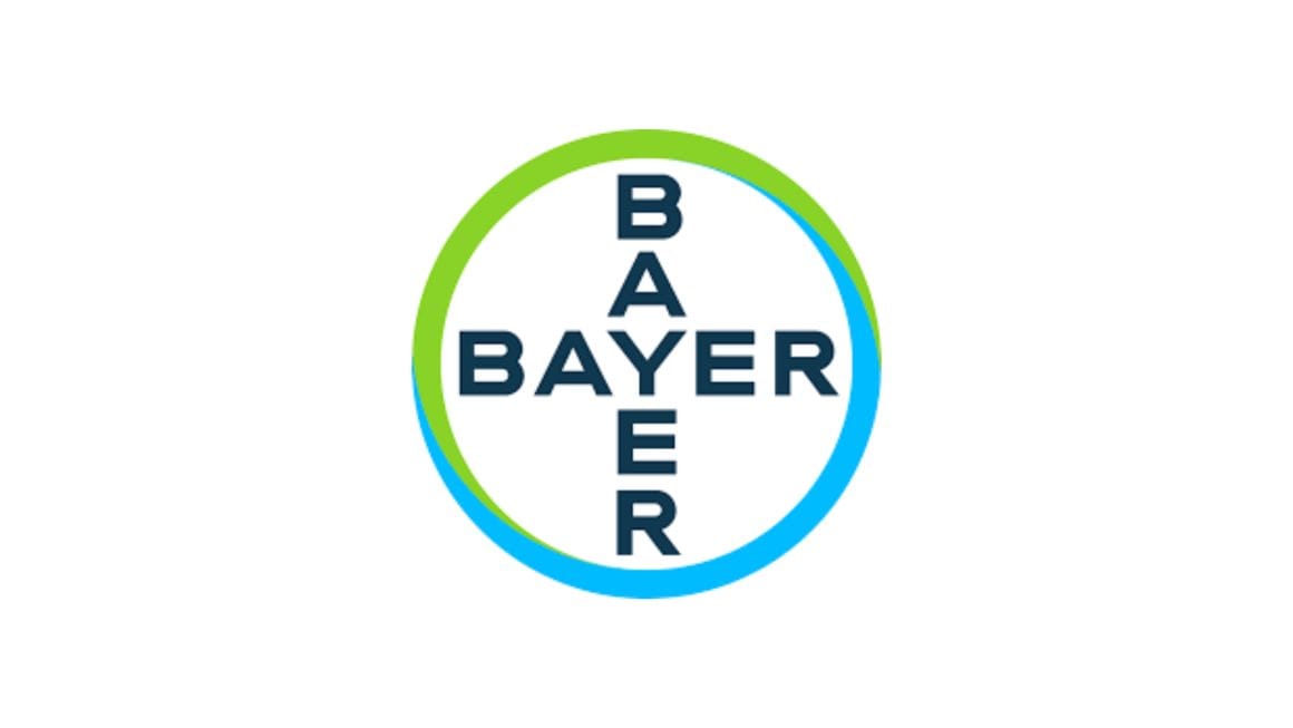 PT Bayer Indonesia