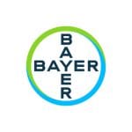 PT Bayer Indonesia
