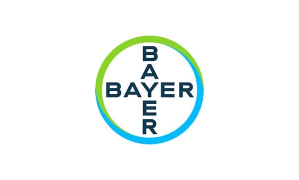 District Marketing Representative di PT Bayer Indonesia