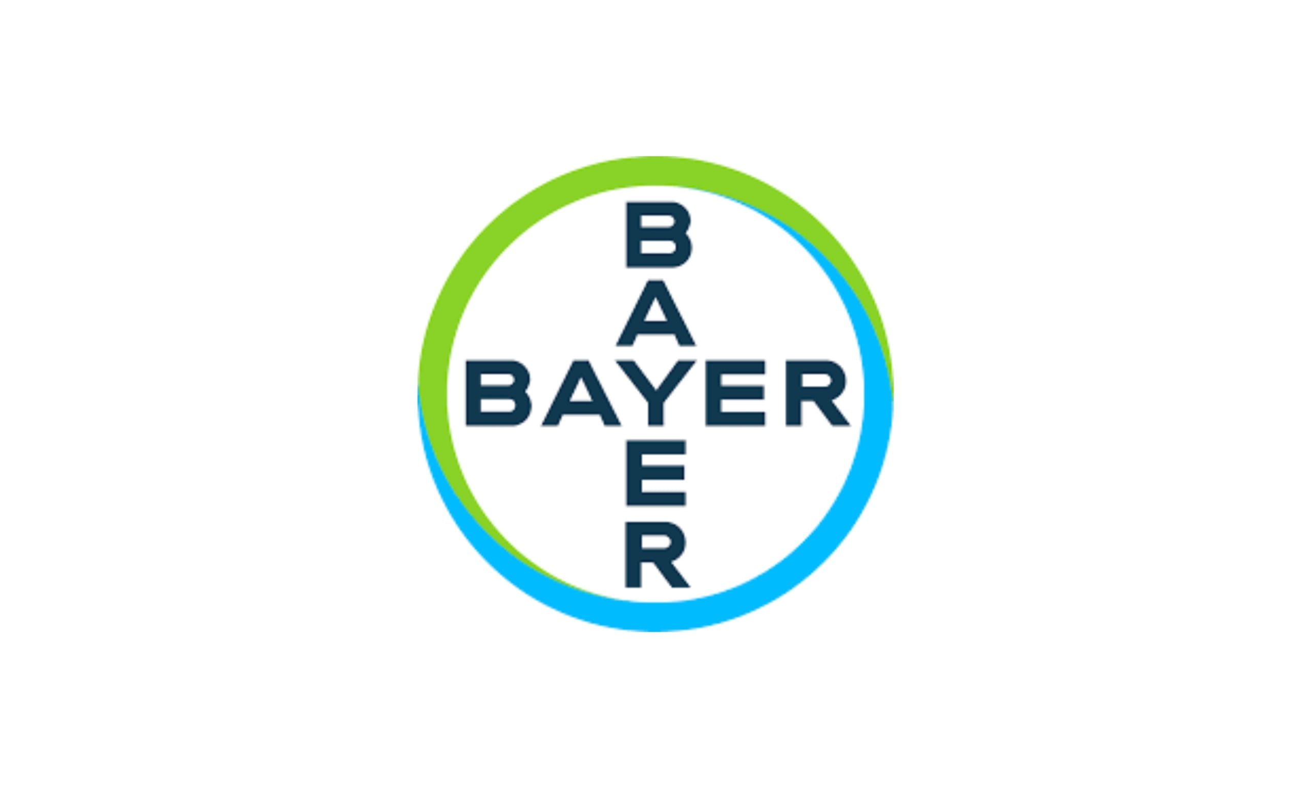 PT Bayer Indonesia
