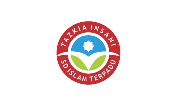 Content Creator di Sekolah Islam Terpadu (SIT) Tazkia Insani