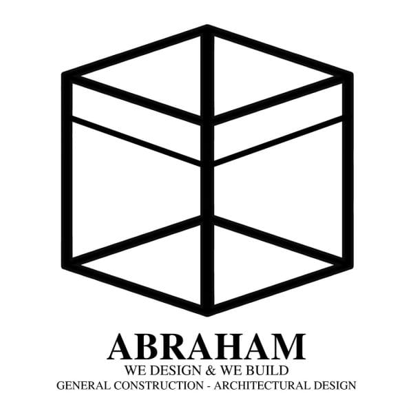 Dibutuhkan Posisi Project Manager di Abraham Design and Build