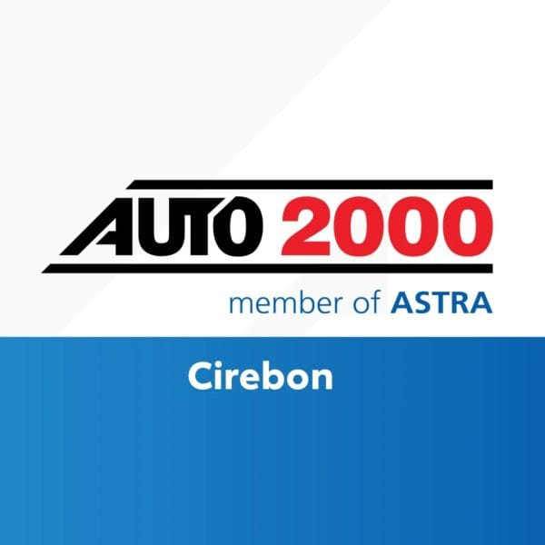 Dibutuhkan Posisi Host Live di PT Astra International Tbk (Auto 2000)