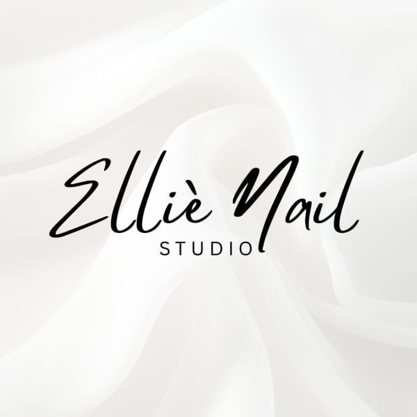 Dibutuhkan Segera Posisi Nailist di Ellie Nail Studio