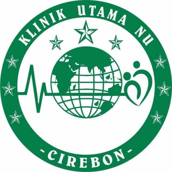 Dibutuhkan Posisi Radiografer di Klinik Utama NU Cirebon