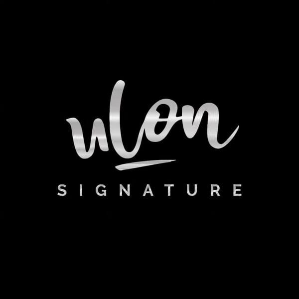 Dibutuhkan Posisi Waiters di Ulon Kopi Signature (PT Mari Sukses Gemilang)