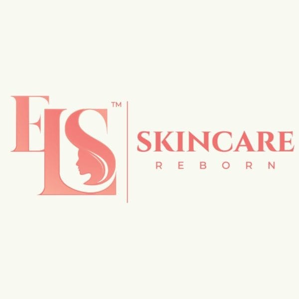 Dibutuhkan Posisi Host Live Streaming di LS Skin Care Reborn Store