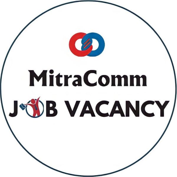Dibutuhkan Posisi Field Collection di Mitracom Ekasarana