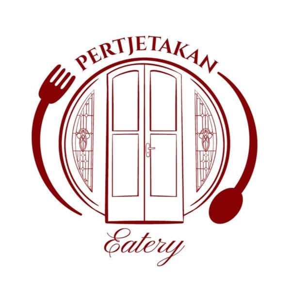 Dibutuhkan Banyak Posisi di Pertjetakan & Eatery