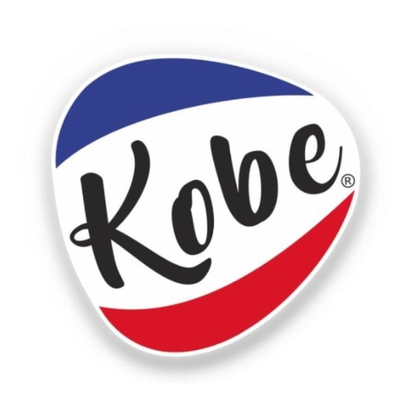 Dibutuhkan Posisi Event Supervisor di PT Kobe Boga Utama