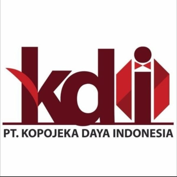 Dibutuhkan Posisi Resepsionis di PT Kopojeka Daya Indonesia