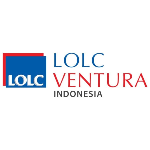Dibutuhkan Banyak Posisi di PT LOLC Ventura Indonesia