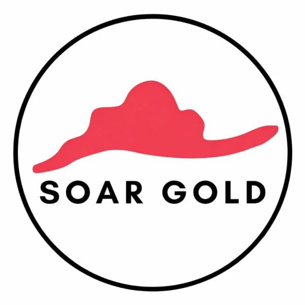 Dibutuhkan Posisi Operator Produksi di PT Soar Gold Candle
