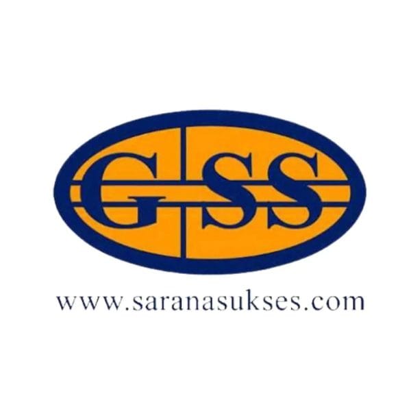 Dibutuhkan Posisi Market Development Officer di PT Global Sarana Sukses