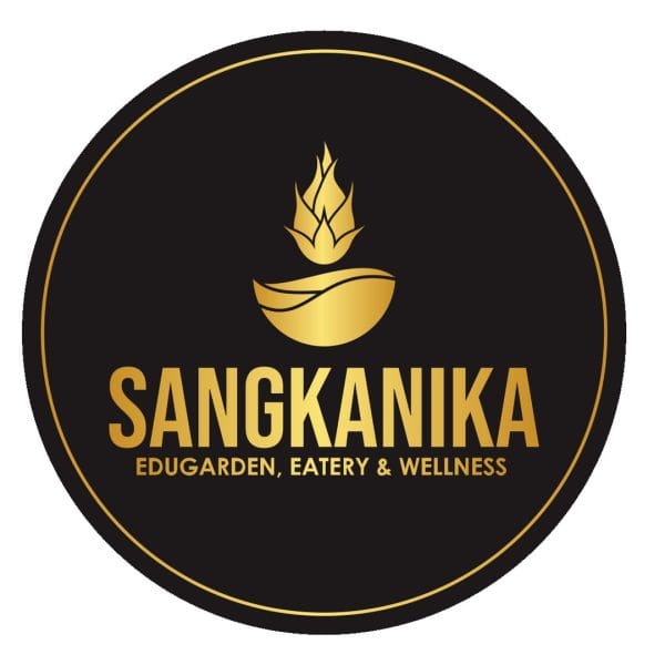 Dibutuhkan Security di Sangkanika Edugarden