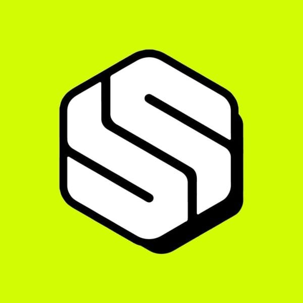 Dibutuhkan Posisi Host Live Streaming di Solusi Sejalan Agency