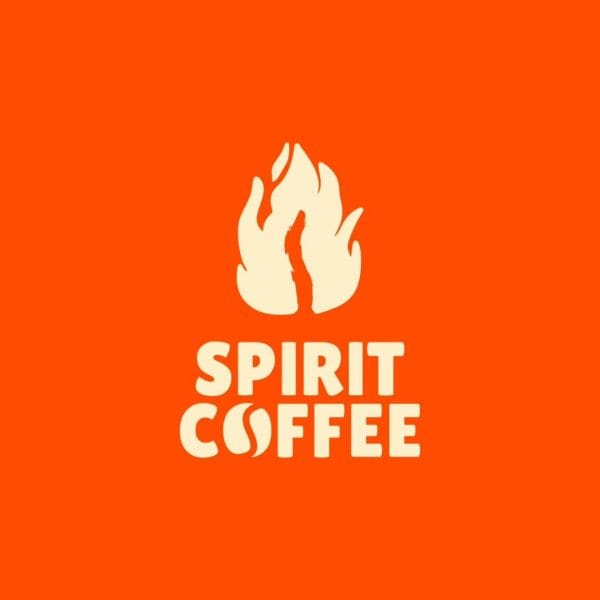Dibutuhkan Posisi Marketing di Spirit Coffe