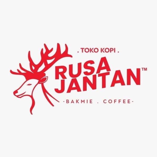 Dibutuhkan Posisi Barista dan Kitchen di Toko Kopi Rusa Jantan