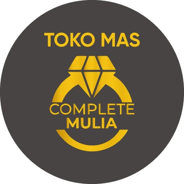 Dibutuhkan Posisi Karyawan Toko di Toko Mas Complete Mulia