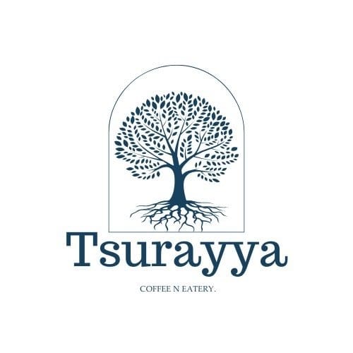 Dibutuhkan Posisi Chef dan Cook Helper di Tsurayya Cafe n Resto