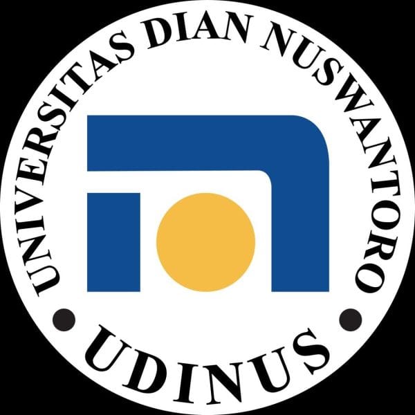 Dibutuhkan Banyak Posisi di Udinus Space