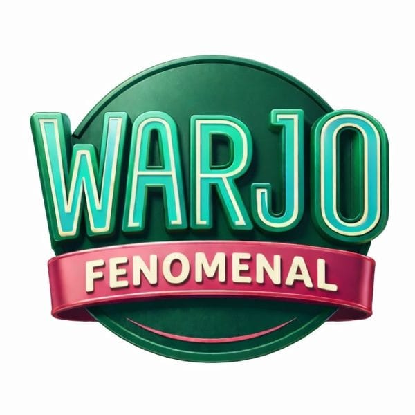 Walk In Interview di Warjo Fenomenal