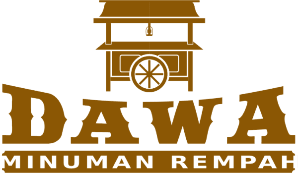 Dibutuhkan Posisi Crew Outlet di Dawa Minuman Rempah