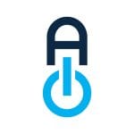 Logo aio store