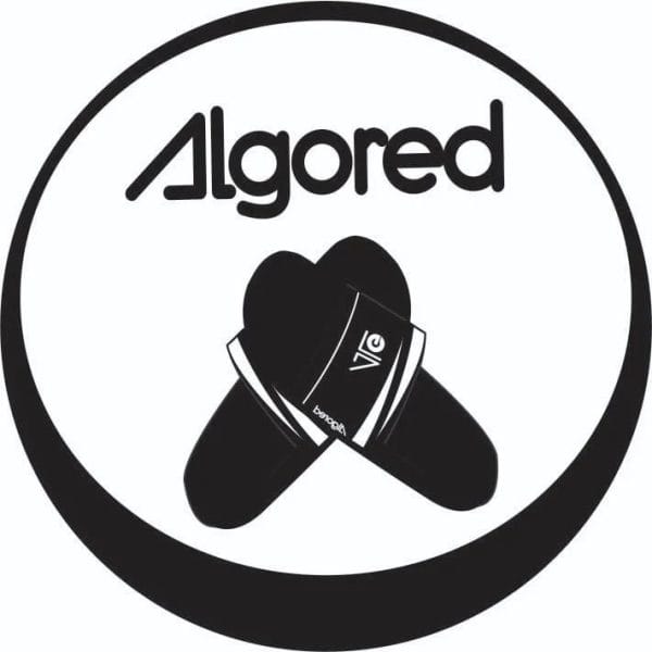 Dibutuhkan Posisi Host Live Streaming di Algored Store