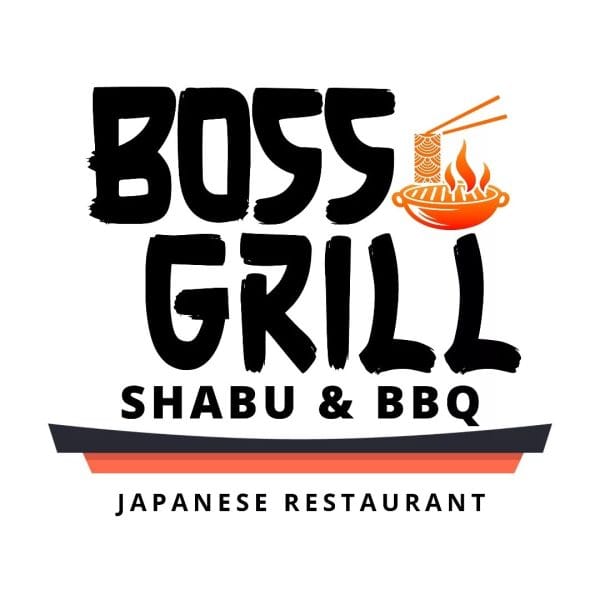Dibutuhkan Posisi Server di Boss Grill