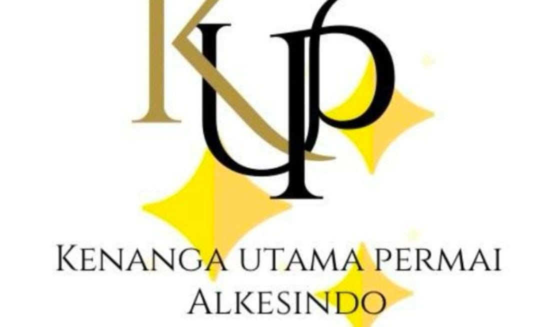 Logo kenanga utama