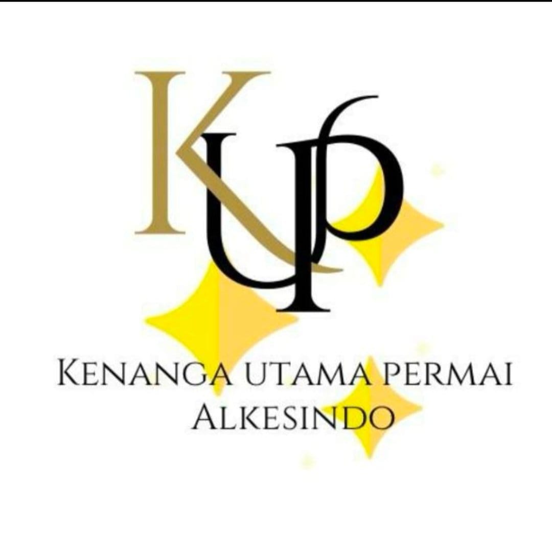 Logo kenanga utama