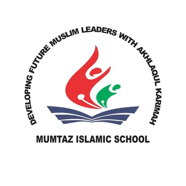 Dibutuhkan Banyak Posisi di Mumtaz Islamic School Kuningan
