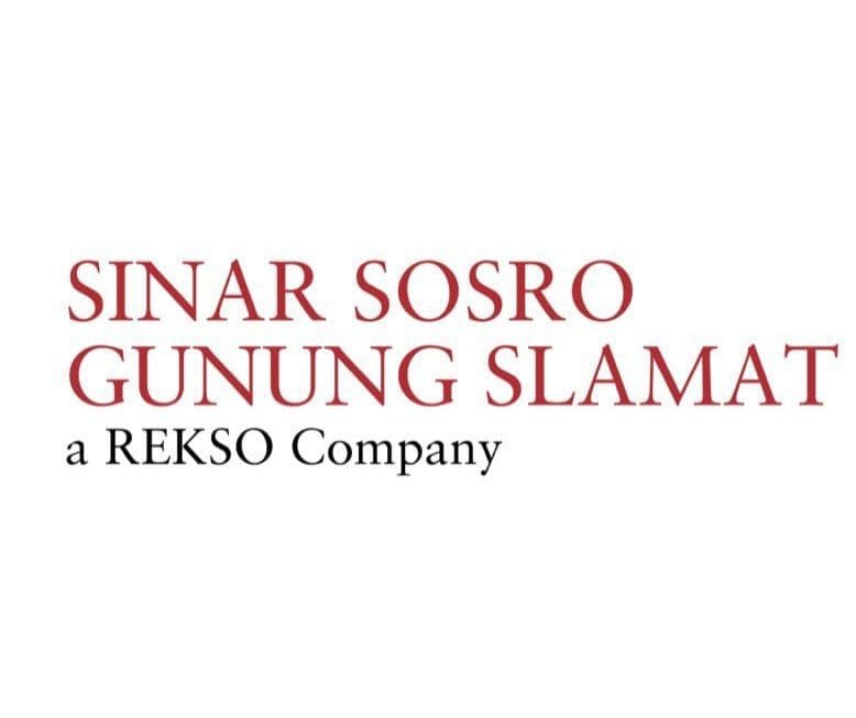 Logo pt sinar sosro