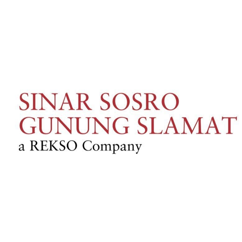 Logo pt sinar sosro