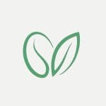 Logo sepoi sepoi coffe
